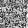 Company's QR code Agentura VPO, s.r.o.