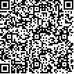 Company's QR code Milan Hritz