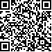 Company's QR code Etoboss, s.r.o.