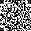 Código QR de la empresa Sawbac Slovensko, a.s.