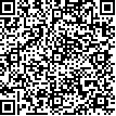 QR Kode der Firma Chilli Business Solutions, s.r.o.