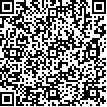 Company's QR code Acta group, s.r.o.