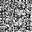 Company's QR code Rota plus, s.r.o.