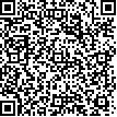 QR Kode der Firma Jaroslav Malacek