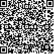 QR Kode der Firma Moravska krajina, s.r.o.