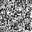 QR codice dell´azienda Petr Dobes JUDr. LL.M.Eur.,PhD.