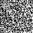 Company's QR code Q8 obchodni servis s.r.o.