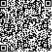 Company's QR code Fajmon Ivo, JUDr.