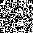 QR Kode der Firma Home Design, s.r.o.