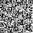 Company's QR code Vladislav Sima JUDr.