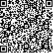 Código QR de la empresa Antonin Povondra