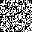 Company's QR code Cuttimex, s.r.o.