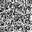 QR codice dell´azienda Studio ARP spol. s r. o.