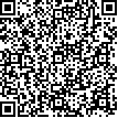 QR Kode der Firma Irucia  s.r.o.