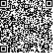 Company's QR code Petr Fiser