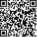 QR Kode der Firma Spektrum K, s.r.o.