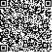 Company's QR code Ing. Libor Chromecka