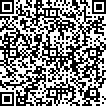 Company's QR code Pavla Doubkova