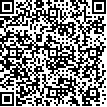 QR codice dell´azienda MUDr. Anna Huttova