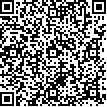 QR Kode der Firma Ing. Libuse Misiackova