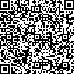 Código QR de la empresa Eritan, s.r.o.