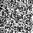 QR Kode der Firma Vaclav Trs