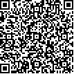 Código QR de la empresa Ing. Kamila Tislerova, Ph.D.