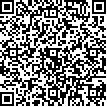 QR Kode der Firma Radek Pinos