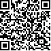 Código QR de la empresa Ales Urban