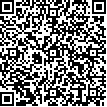 Código QR de la empresa Zubni pavilon, s.r.o.