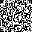 Company's QR code LC Andel, a.s.