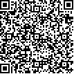 Company's QR code Ing. Karol Jurasek - Elkotex