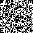 QR Kode der Firma GASCONTROL, spolecnost s r.o.