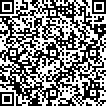 Código QR de la empresa Alergomed s.r.o.