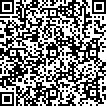 Company's QR code Josef Lastovka