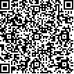 Código QR de la empresa Tomas Pokorny