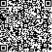 Company's QR code DATACENTRUM systems & consulting a.s.