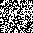 QR Kode der Firma Magellan Slovakia, s.r.o.