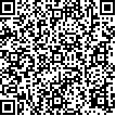 QR Kode der Firma Petr Olt