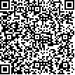 Company's QR code Pavel Zilka