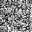 Código QR de la empresa JMPromotion, s.r.o.