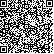 Company's QR code Eva Belohlavkova