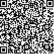 Código QR de la empresa Jiri Mocek