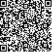 QR Kode der Firma Karolina Joskova