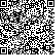 QR codice dell´azienda Dana Farska