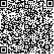 QR Kode der Firma Varta HK, spol. s r. o.