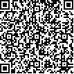 QR Kode der Firma PhDr. Jiri Josek