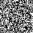 Company's QR code Ecoclean Slovakia, s.r.o.