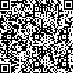 QR Kode der Firma Globe Services, s.r.o.