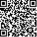 Código QR de la empresa CLS Liberec, s.r.o.